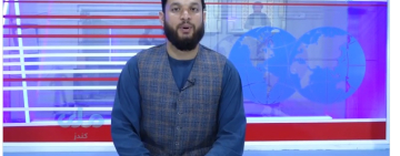 په کندوز ولایت کې هم رسنیو او محلي ادارو ته د ساه لرونکي انځورونو پر خپرولو بندیز اعلان شو